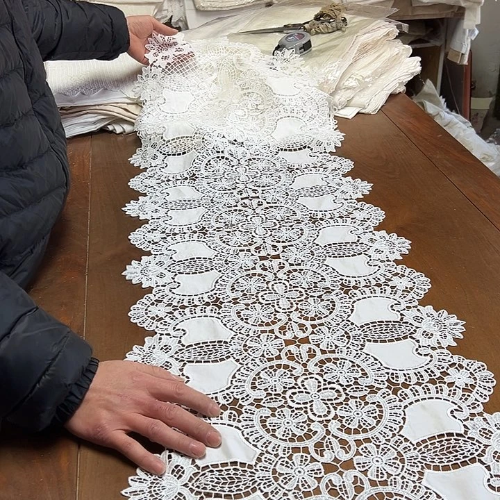 毛绒亚麻棉084-40/210