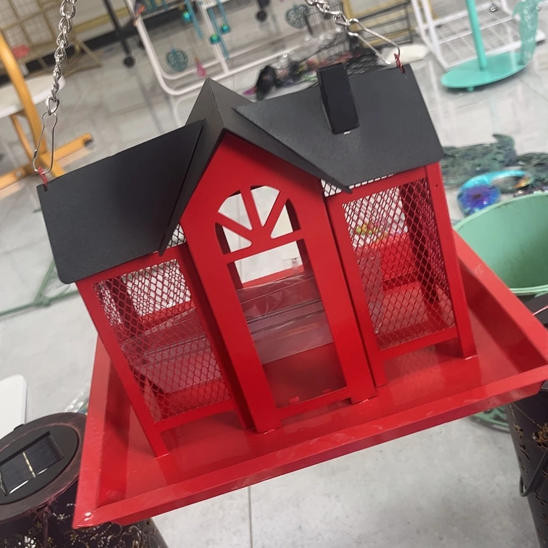 展厅清孤品给力炸炸炸