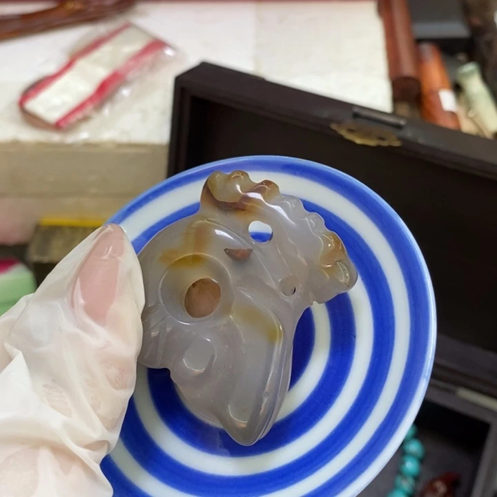 瓷片哦哦哦哦哦哦哦哦哦哦