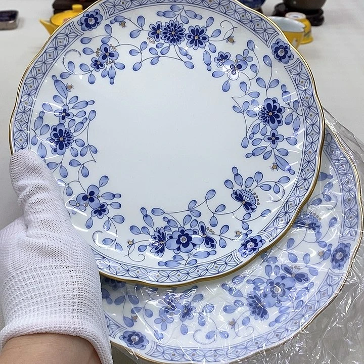 摆件春*李进口正品保真