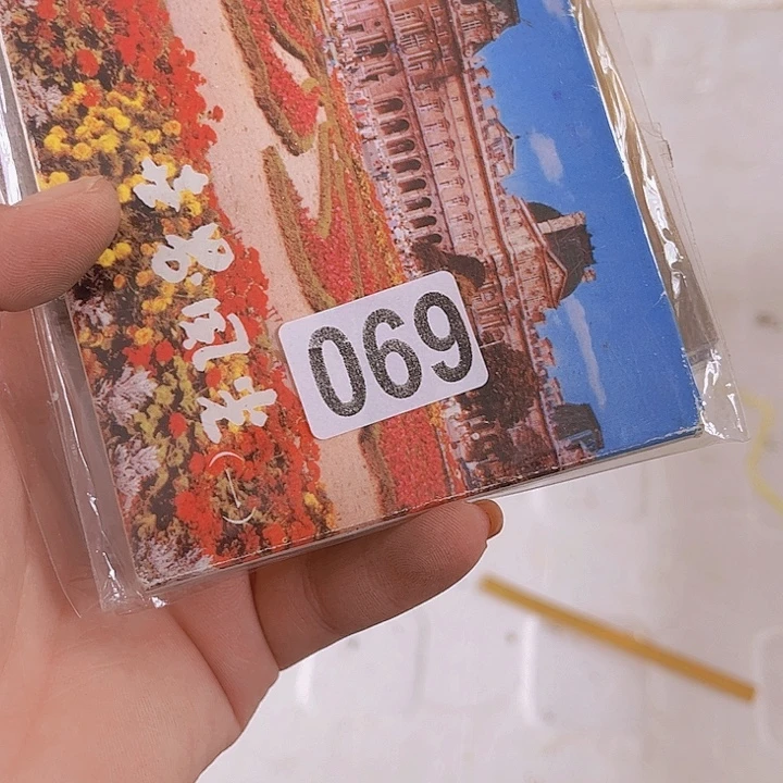 依***练865555888888888855