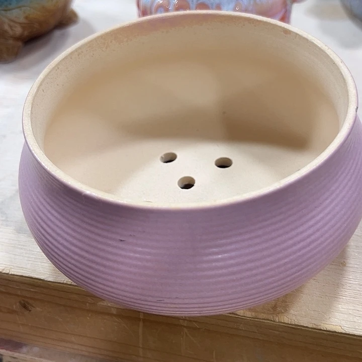 口径不清楚问客服满9元包邮