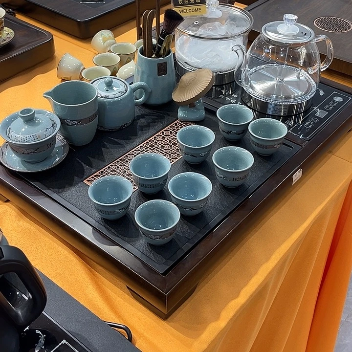 茶盘茶盘茶具茶具茶具茶具