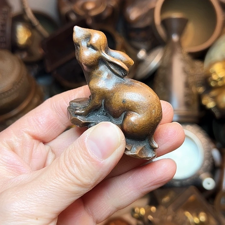 铜锣湾的历史文化