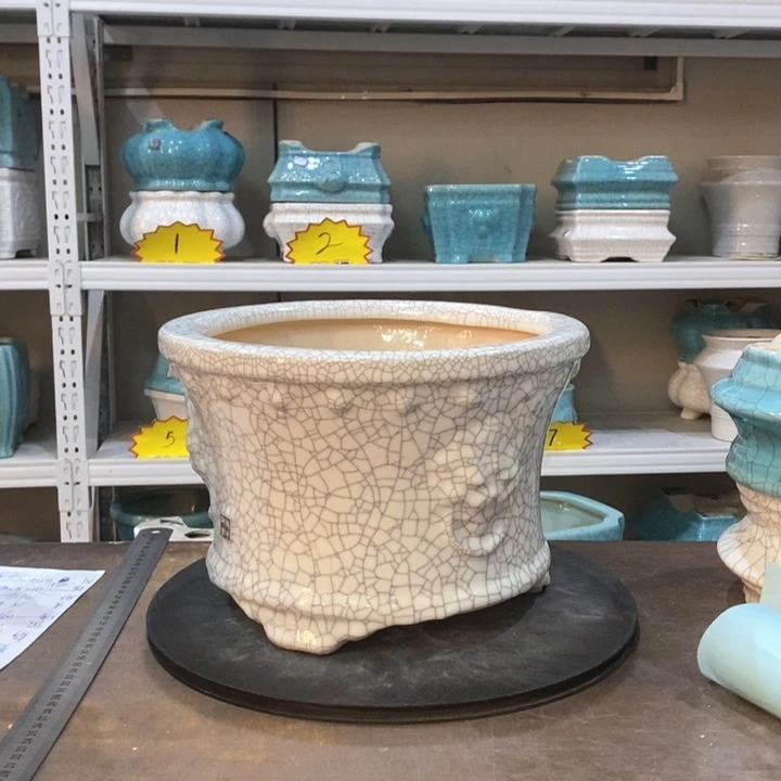 痕***迹我们的目标是成为