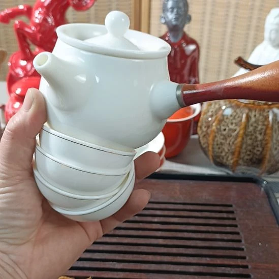 陶摆件大清仓大甩卖茶具111111