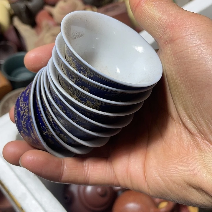 紫砂茶壶紫砂艺术