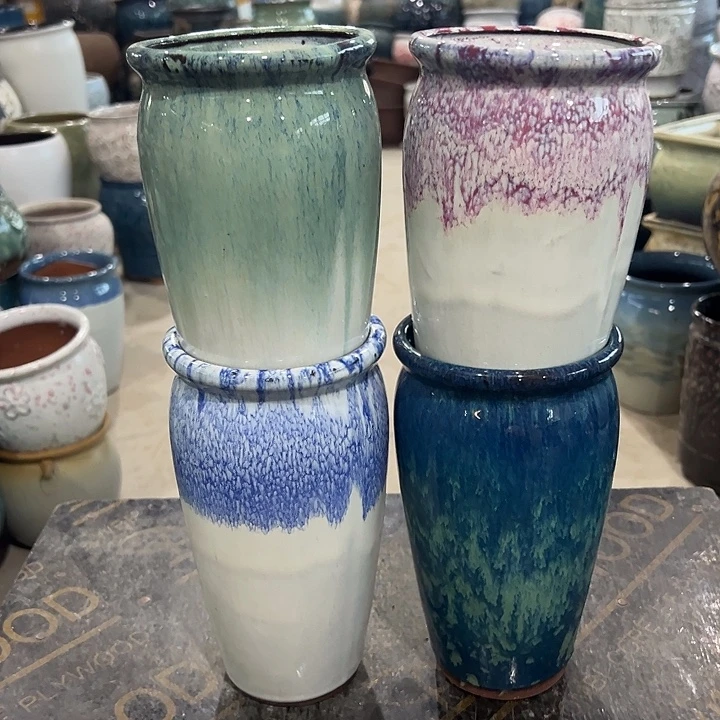 高度19口11啦啦啦啦啦