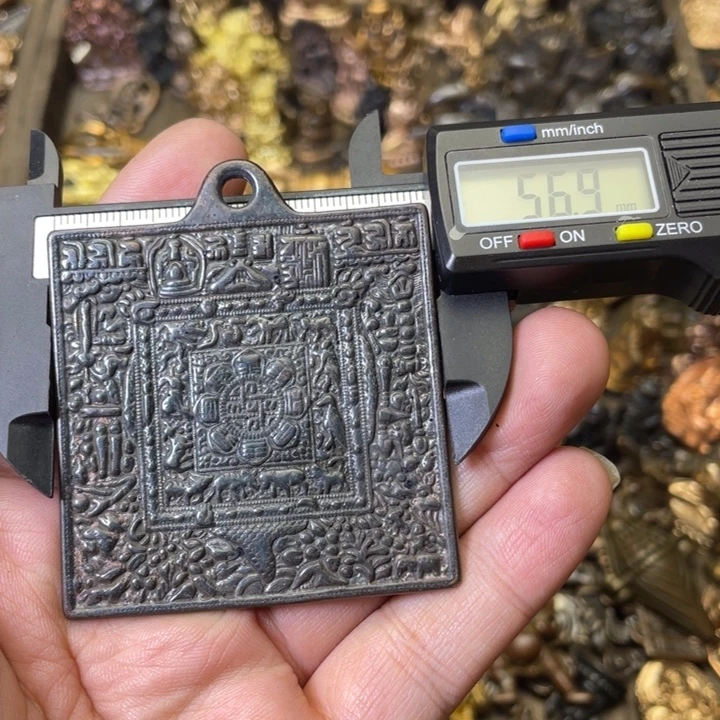 老料不吸福利福利