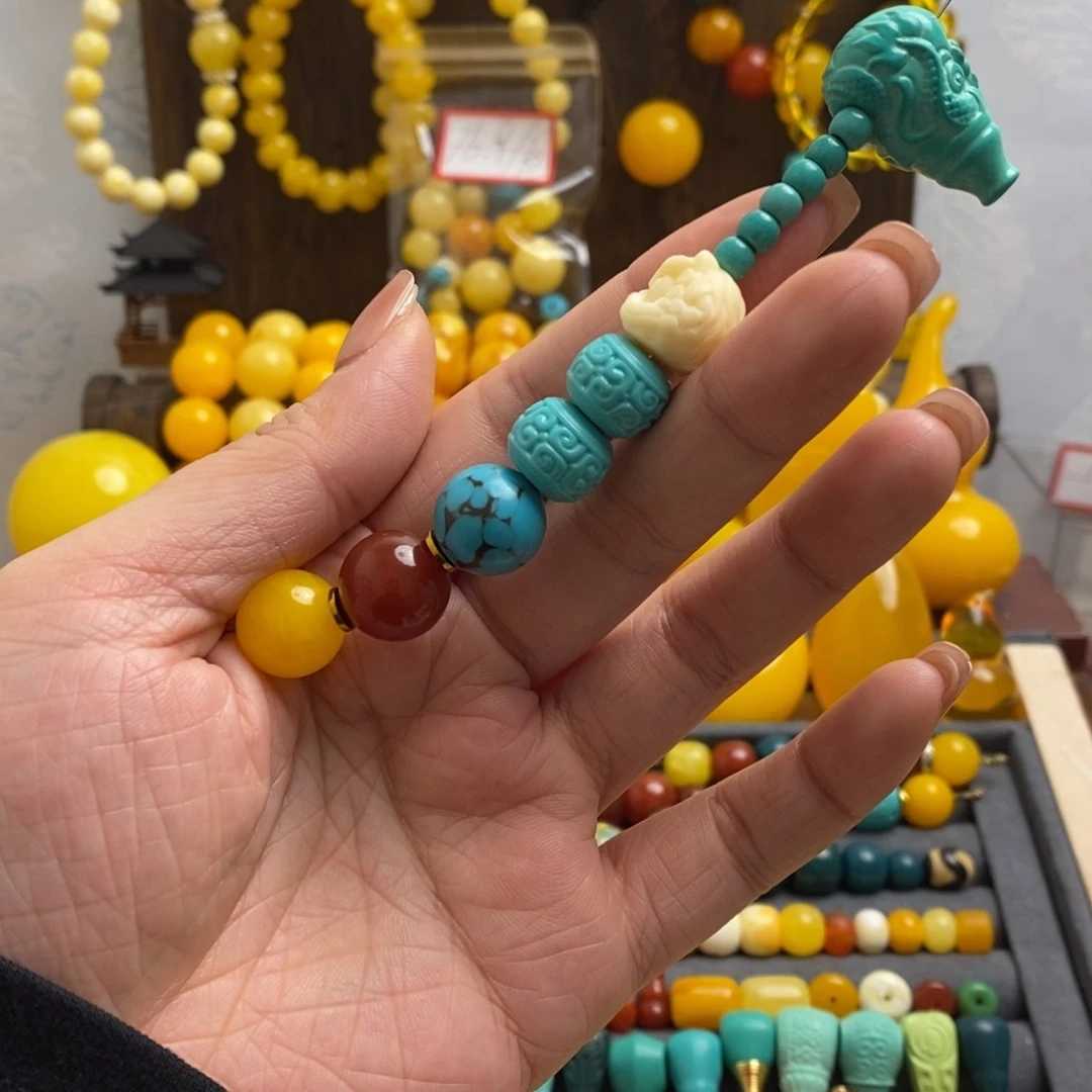 无非金属你**发12345678