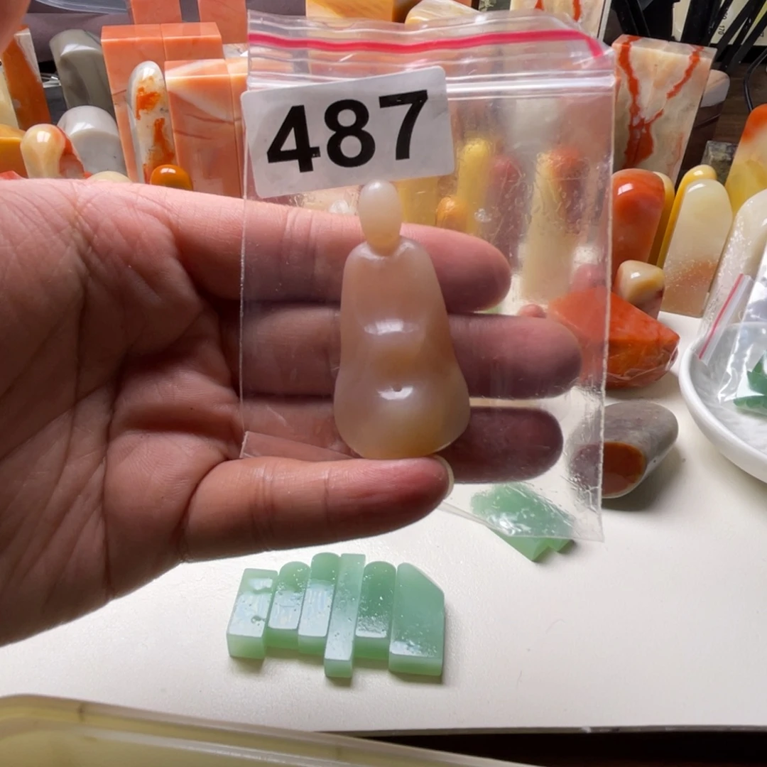 星***空老挝石啦啦啦看啦啦啦啦