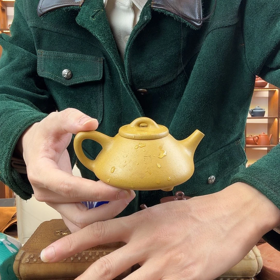 紫砂茶叶盒x m k c chu b g j k