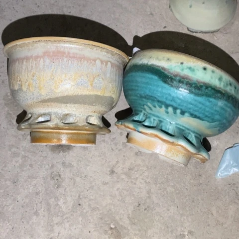 妖***)罐5382 微瑕38包邮景德镇陶瓷