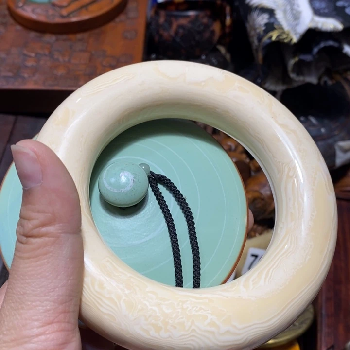 紫砂陶瓷艺术陶瓷艺术