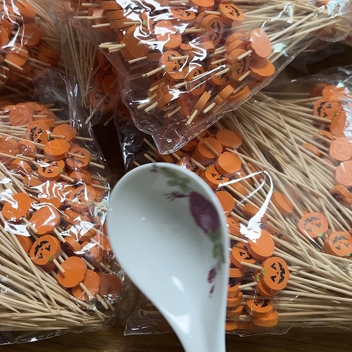 紫砂慎拍不退不换发三包048