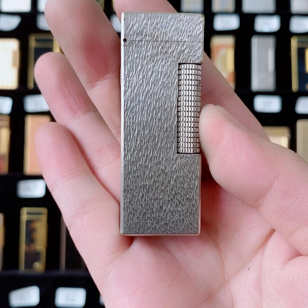 打火机上拍链接111