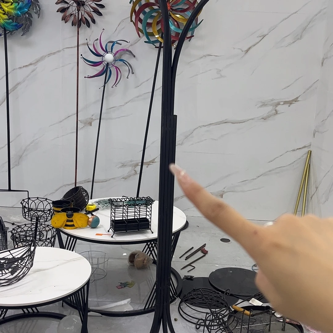 孤品给力炸炸炸炸炸炸