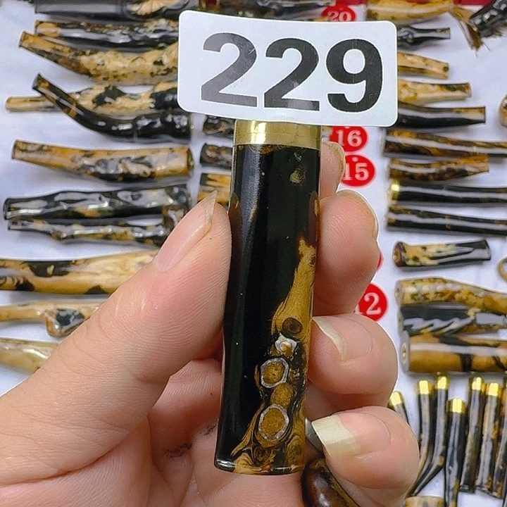 安南黄檀（紫檀柳）?****@