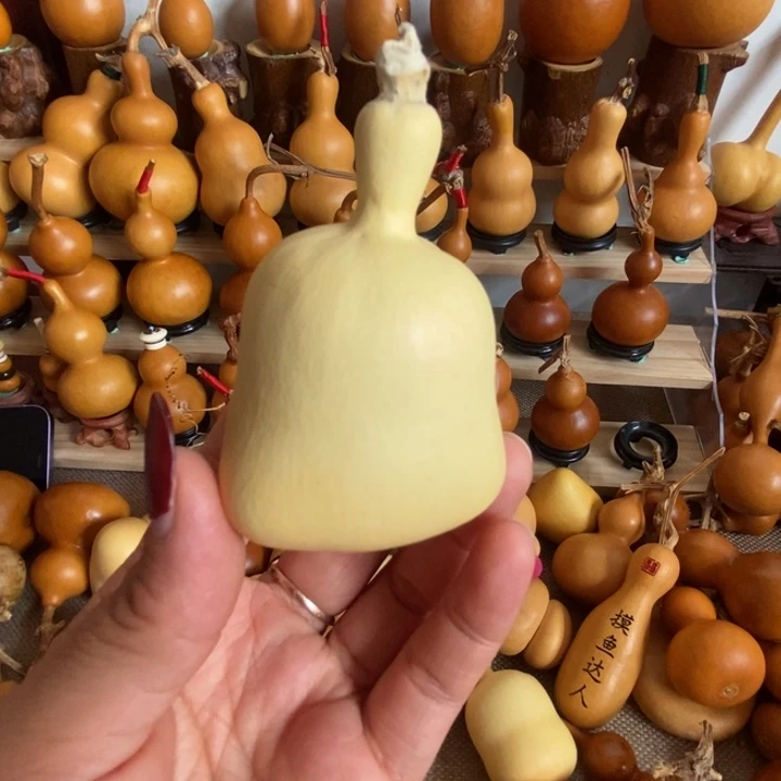 无***兽夹住不敢放进口袋里面