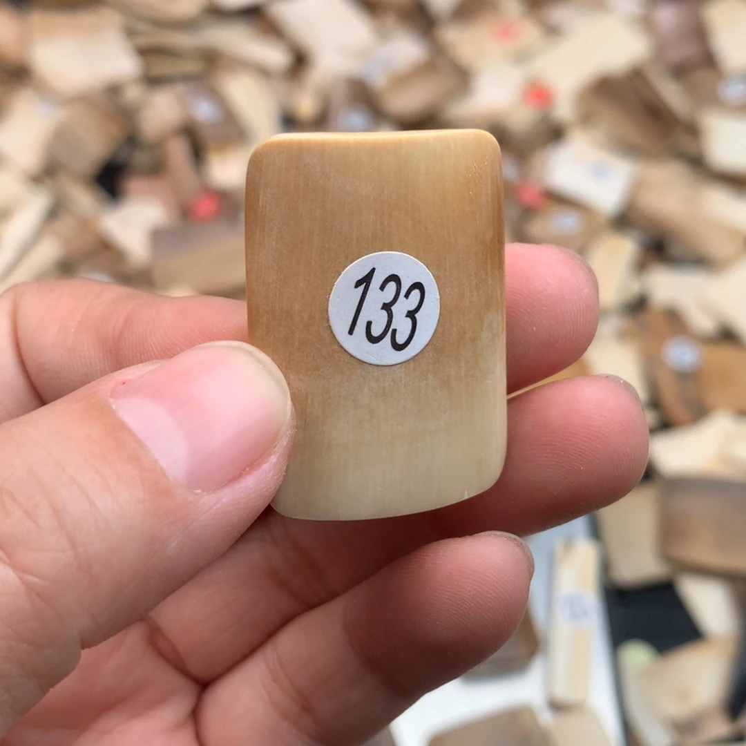 泥塑工艺品工艺品