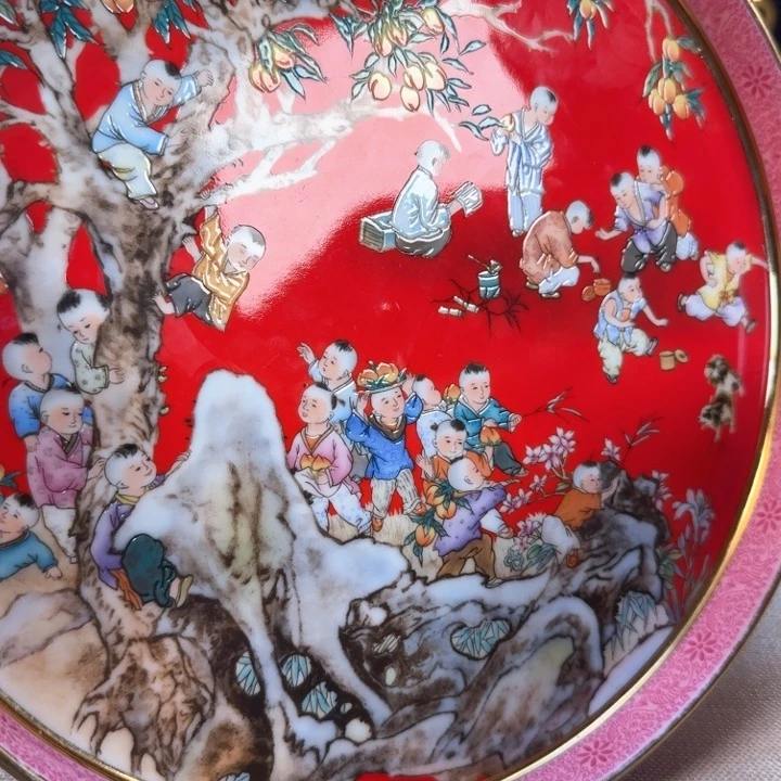 景德镇陶瓷景德镇瓷器