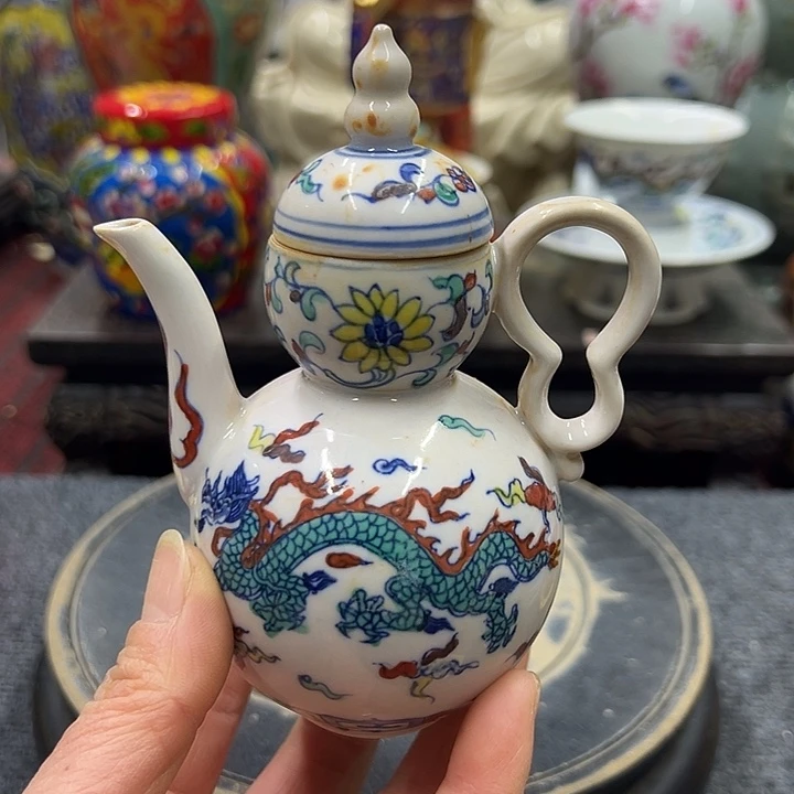 瓷片摆件摆件摆件摆件