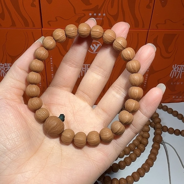 左***了原皮原色原生态南瓜脖挂10