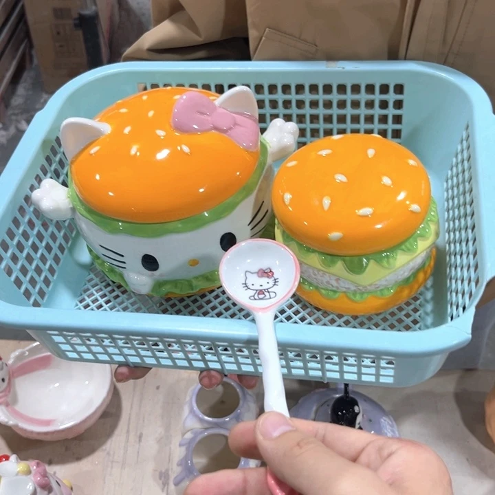 我们都是好孩子啊我也