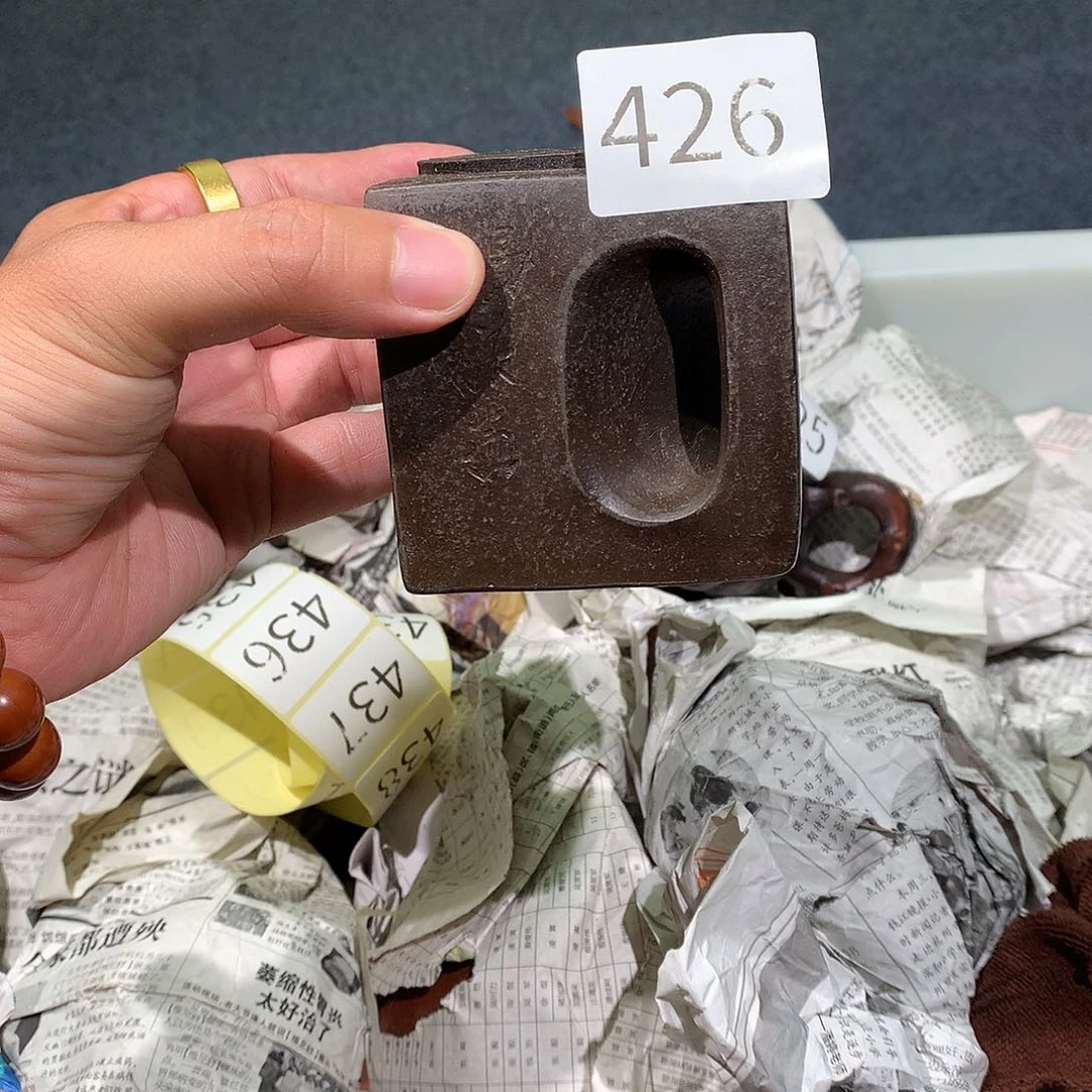 茶壶紫砂紫砂茶壶426