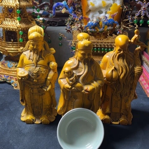 【闪购商品】瓷片吴*平推荐付米链接及其他瓷器