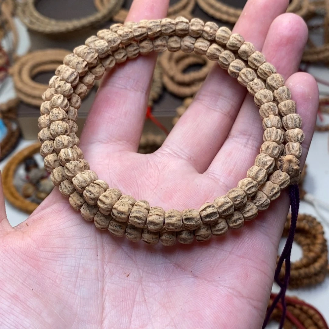 吊坠柏香籽/百香籽