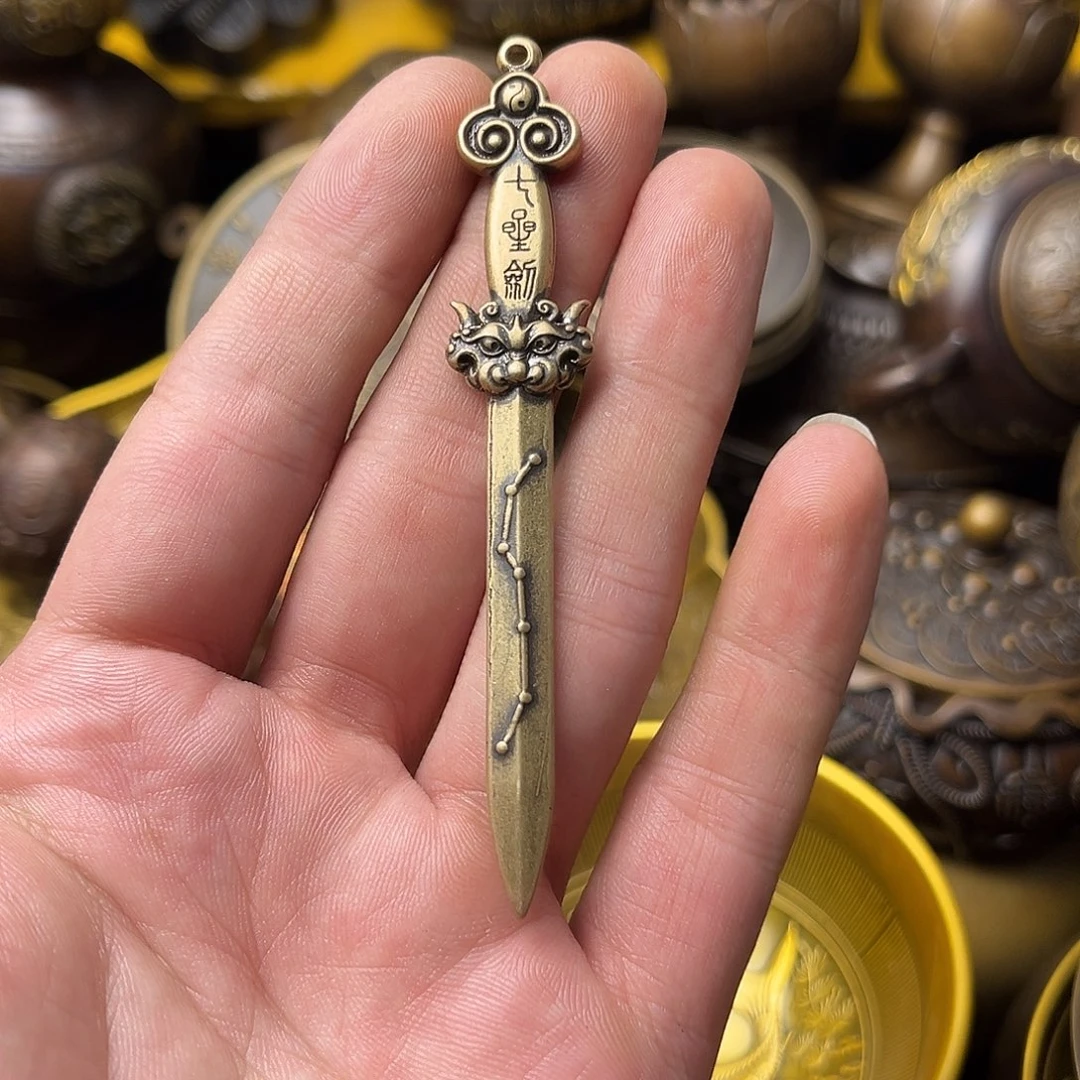 精美摆件精美摆件