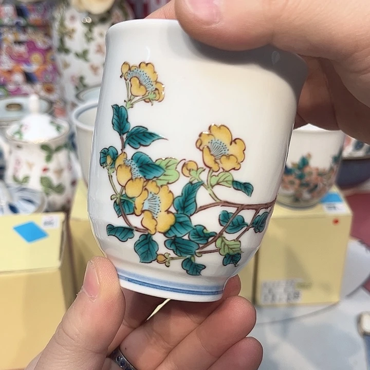 瓷片@@4495happyday