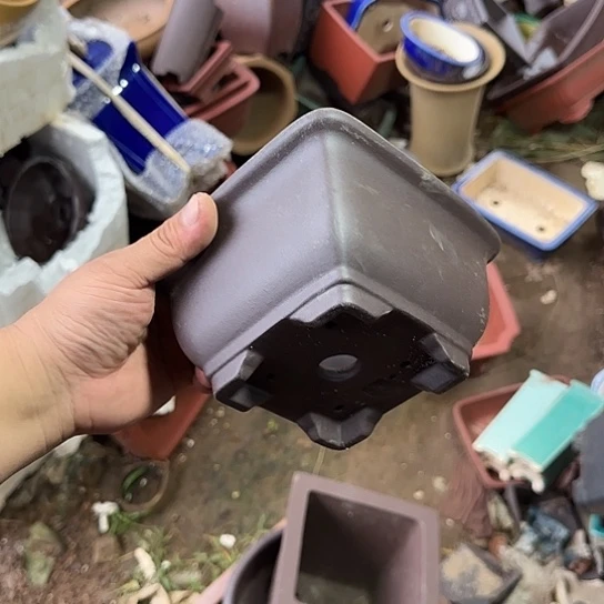 一哈来不急不快嘛亲爱你不要