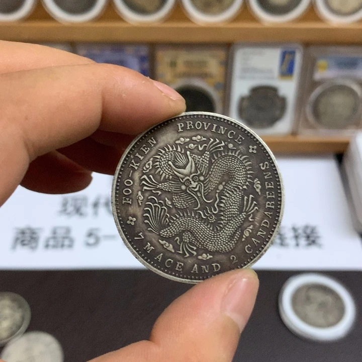 瓷泉藏臻选闪购链接