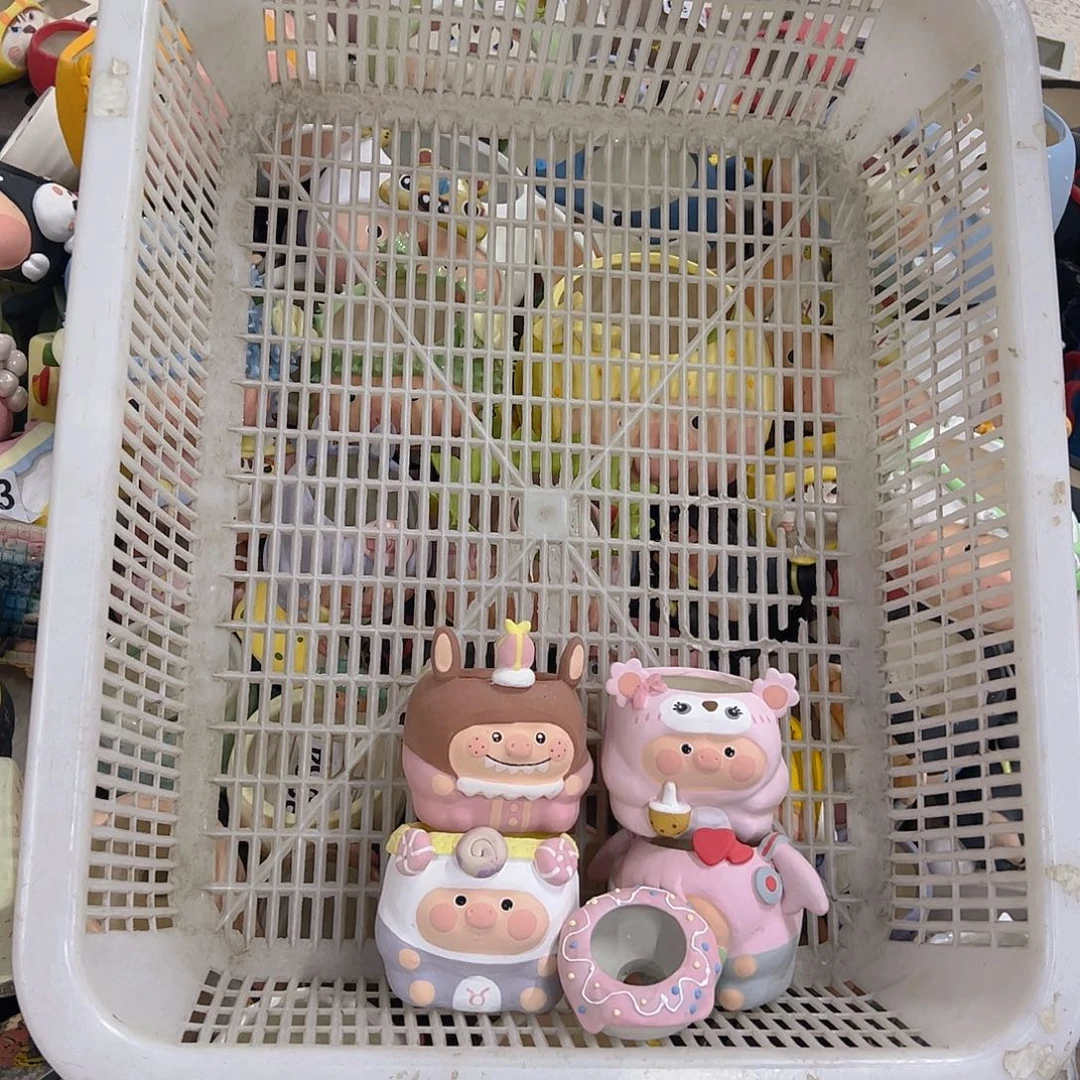 x满百包邮微瑕不售后