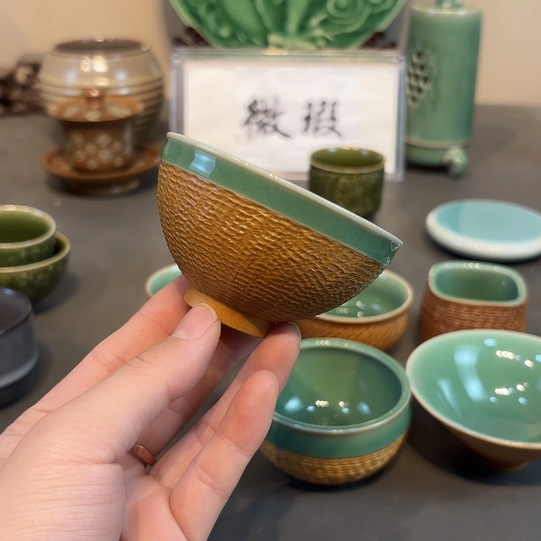 瓷片青瓷青瓷青瓷青瓷