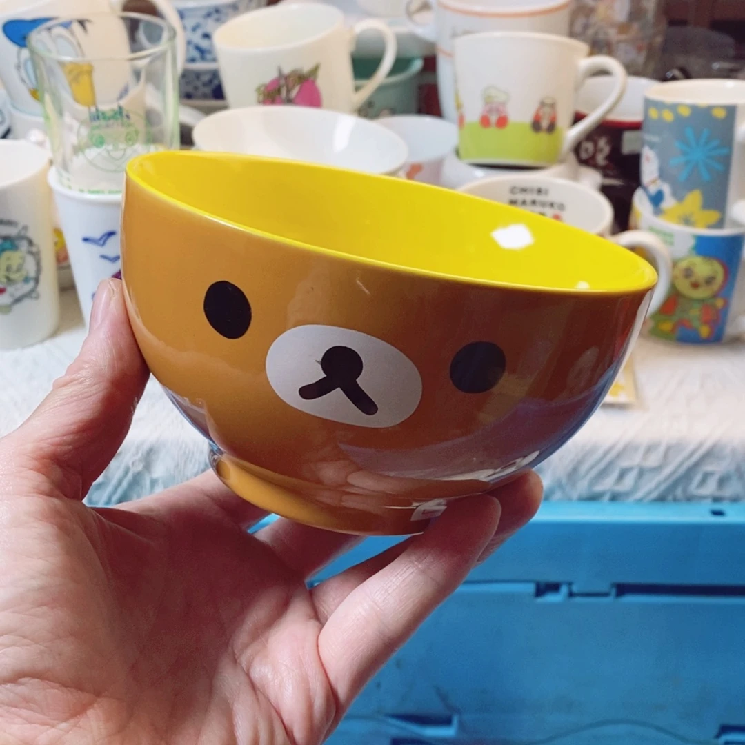 ****掌瓷片啊啊啊啊啊啊啊啊