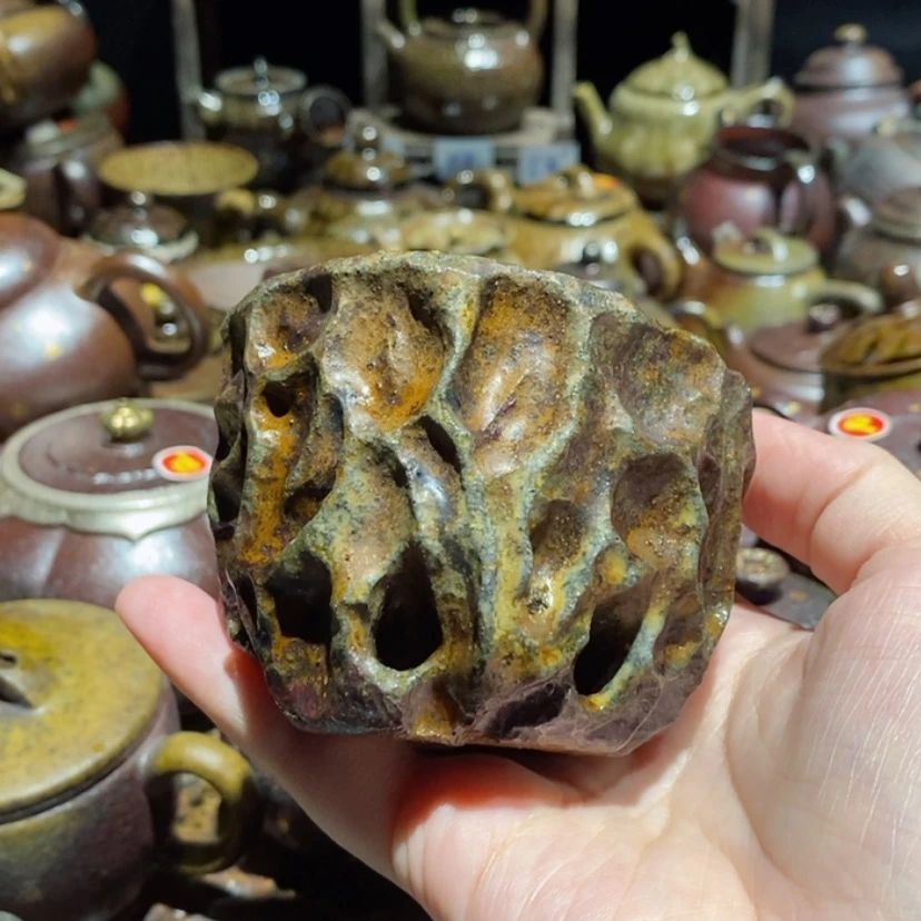 【闪购商品】福利体验