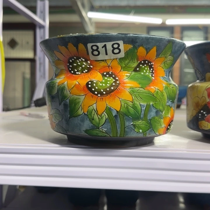 内口径20高13左右的