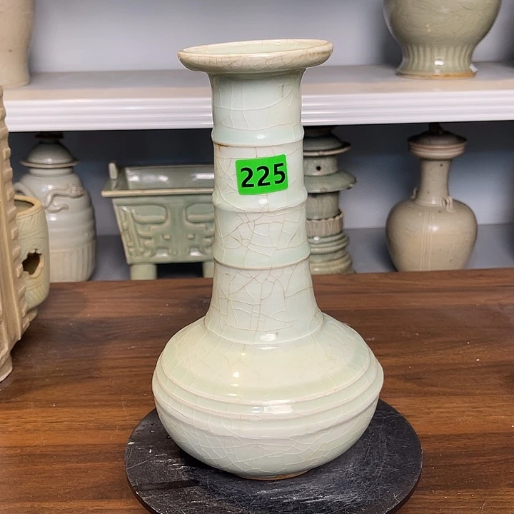 龙泉青瓷青瓷茶具