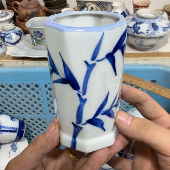 陶瓷推荐第二名20包邮