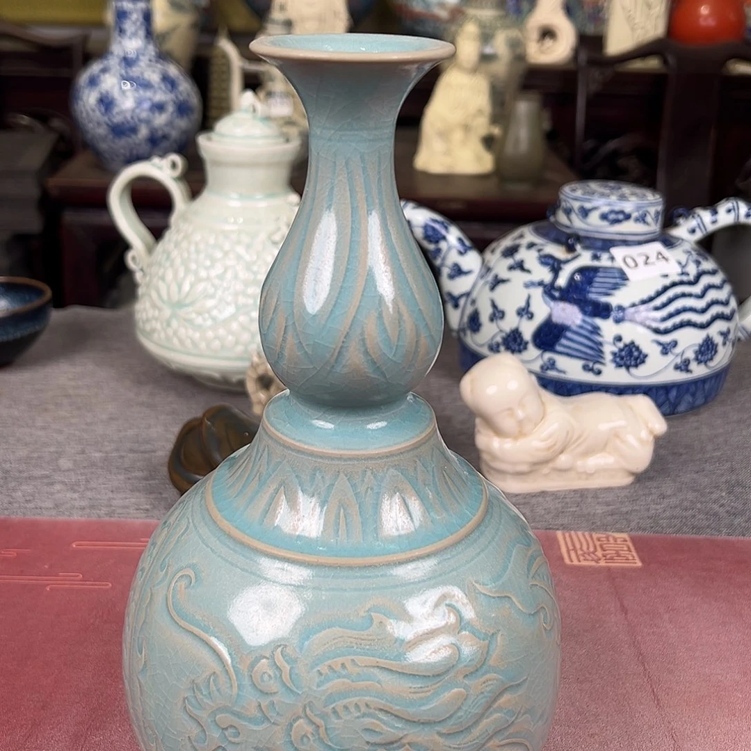 瓷片摆件摆件摆件摆件