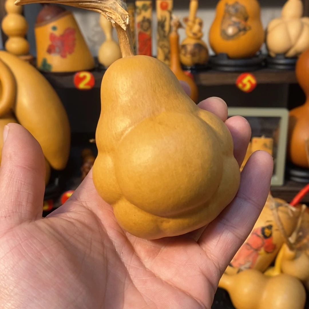 泰****游呃呃呃呃呃呃呃呃呃呃呃呃