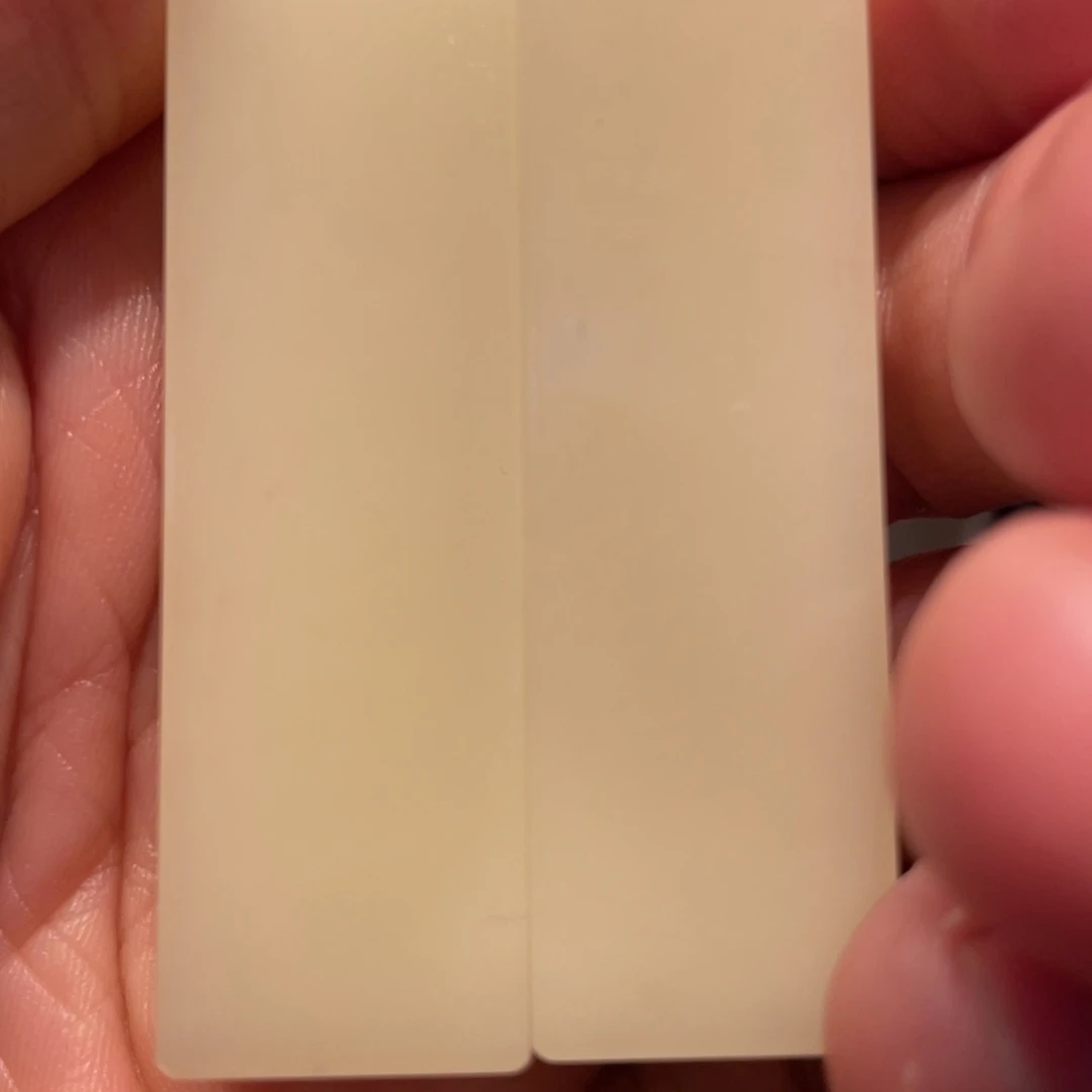 寿山石见*寿山石雕刻工艺技术