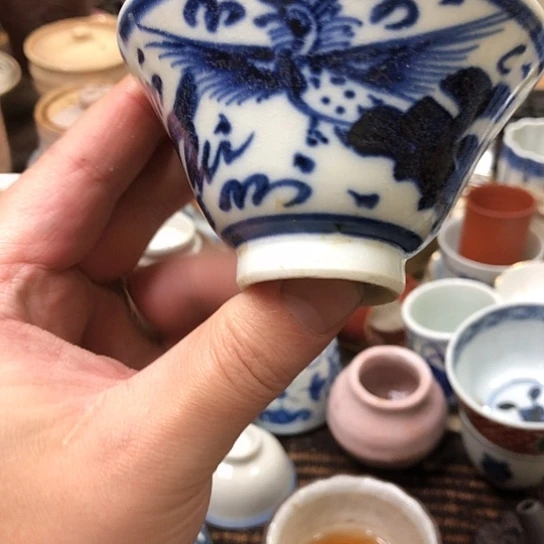 111111111111111111111