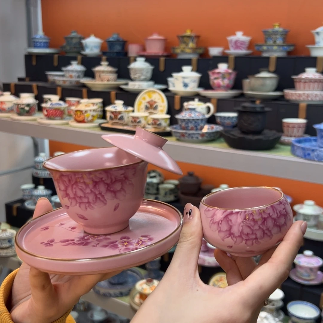 健健康康平平安安