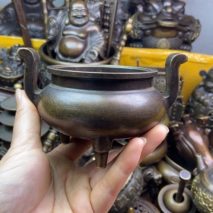 铜忐忐忑忑忐忐忑忑