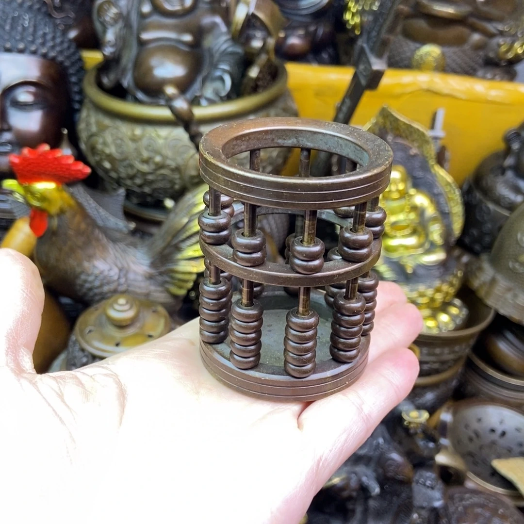 铜铜铜铜铜铜铜铜铜