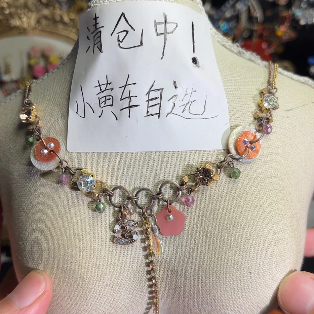 花岗石纯铜锡合金纯铜